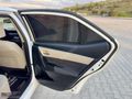 2014 COROLLA 1.4 D-4D OTOMATİK ADVANCE DEĞİŞENSİZZ