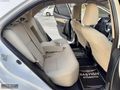 2014 COROLLA 1.4 D-4D OTOMATİK ADVANCE DEĞİŞENSİZZ