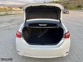 2014 COROLLA 1.4 D-4D OTOMATİK ADVANCE DEĞİŞENSİZZ