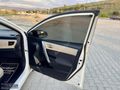 2014 COROLLA 1.4 D-4D OTOMATİK ADVANCE DEĞİŞENSİZZ