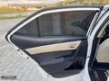 2014 COROLLA 1.4 D-4D OTOMATİK ADVANCE DEĞİŞENSİZZ