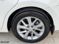 2014 COROLLA 1.4 D-4D OTOMATİK ADVANCE DEĞİŞENSİZZ
