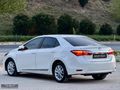 2014 COROLLA 1.4 D-4D OTOMATİK ADVANCE DEĞİŞENSİZZ