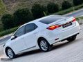 2014 COROLLA 1.4 D-4D OTOMATİK ADVANCE DEĞİŞENSİZZ