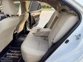 2014 COROLLA 1.4 D-4D OTOMATİK ADVANCE DEĞİŞENSİZZ