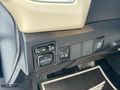 2014 COROLLA 1.4 D-4D OTOMATİK ADVANCE DEĞİŞENSİZZ