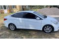 Sahibinden Hyundai Accent Blue 1.6 CRDI Prime 2016 Model 