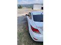 Sahibinden Hyundai Accent Blue 1.6 CRDI Prime 2016 Model 