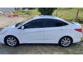 Sahibinden Hyundai Accent Blue 1.6 CRDI Prime 2016 Model 