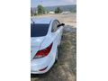 Sahibinden Hyundai Accent Blue 1.6 CRDI Prime 2016 Model 