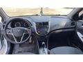 Sahibinden Hyundai Accent Blue 1.6 CRDI Prime 2016 Model 