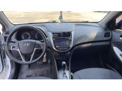 Sahibinden Hyundai Accent Blue 1.6 CRDI Prime 2016 Model 