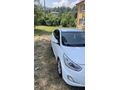 Sahibinden Hyundai Accent Blue 1.6 CRDI Prime 2016 Model 