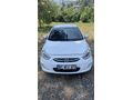 Sahibinden Hyundai Accent Blue 1.6 CRDI Prime 2016 Model 