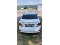 Sahibinden Hyundai Accent Blue 1.6 CRDI Prime 2016 Model 