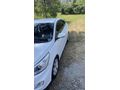 Sahibinden Hyundai Accent Blue 1.6 CRDI Prime 2016 Model 