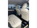 2015 TOYOTA COROLLA.. 1.4 D-4 ADVANCE