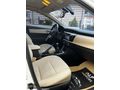 2015 TOYOTA COROLLA.. 1.4 D-4 ADVANCE