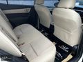 2015 TOYOTA COROLLA.. 1.4 D-4 ADVANCE