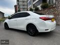 2015 TOYOTA COROLLA.. 1.4 D-4 ADVANCE