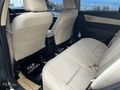 2015 TOYOTA COROLLA.. 1.4 D-4 ADVANCE