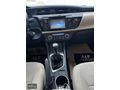 2015 TOYOTA COROLLA.. 1.4 D-4 ADVANCE