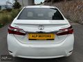 2015 TOYOTA COROLLA.. 1.4 D-4 ADVANCE