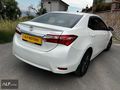 2015 TOYOTA COROLLA.. 1.4 D-4 ADVANCE