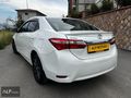 2015 TOYOTA COROLLA.. 1.4 D-4 ADVANCE