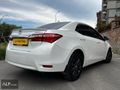 2015 TOYOTA COROLLA.. 1.4 D-4 ADVANCE