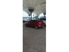 Sahibinden Kia Rio 1.25 CVVT Fancy 2012 Model