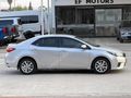 2013 1.4 DİZEL MANUEL İLK ELDEN KUSURSUZ