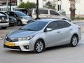 2013 1.4 DİZEL MANUEL İLK ELDEN KUSURSUZ