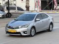 2013 1.4 DİZEL MANUEL İLK ELDEN KUSURSUZ