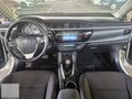 DEĞİŞENSİZ DİZEL OTOMATİK ADVANCE COROLLA BAKIMLI ORJİNAL DİRİ