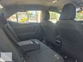 DEĞİŞENSİZ DİZEL OTOMATİK ADVANCE COROLLA BAKIMLI ORJİNAL DİRİ