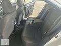 DEĞİŞENSİZ DİZEL OTOMATİK ADVANCE COROLLA BAKIMLI ORJİNAL DİRİ