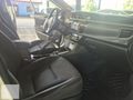 DEĞİŞENSİZ DİZEL OTOMATİK ADVANCE COROLLA BAKIMLI ORJİNAL DİRİ