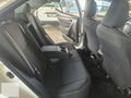 DEĞİŞENSİZ DİZEL OTOMATİK ADVANCE COROLLA BAKIMLI ORJİNAL DİRİ