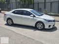 DEĞİŞENSİZ DİZEL OTOMATİK ADVANCE COROLLA BAKIMLI ORJİNAL DİRİ