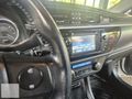 DEĞİŞENSİZ DİZEL OTOMATİK ADVANCE COROLLA BAKIMLI ORJİNAL DİRİ