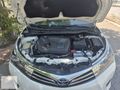 DEĞİŞENSİZ DİZEL OTOMATİK ADVANCE COROLLA BAKIMLI ORJİNAL DİRİ