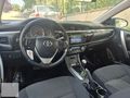 DEĞİŞENSİZ DİZEL OTOMATİK ADVANCE COROLLA BAKIMLI ORJİNAL DİRİ