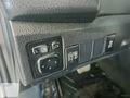 DEĞİŞENSİZ DİZEL OTOMATİK ADVANCE COROLLA BAKIMLI ORJİNAL DİRİ