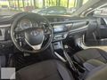 DEĞİŞENSİZ DİZEL OTOMATİK ADVANCE COROLLA BAKIMLI ORJİNAL DİRİ