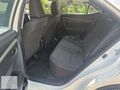 DEĞİŞENSİZ DİZEL OTOMATİK ADVANCE COROLLA BAKIMLI ORJİNAL DİRİ