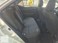 DEĞİŞENSİZ DİZEL OTOMATİK ADVANCE COROLLA BAKIMLI ORJİNAL DİRİ