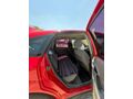 Sahibinden Ford Focus 1.6 Ambiente 2000 Model