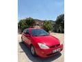Sahibinden Ford Focus 1.6 Ambiente 2000 Model