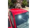 Sahibinden Ford Focus 1.6 Ambiente 2000 Model
